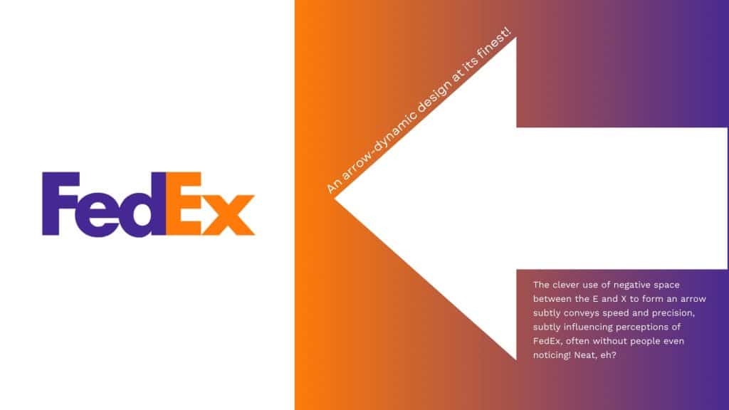 BOIM-Hidden-Branding-Blog-2